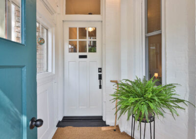 12 Gordon St