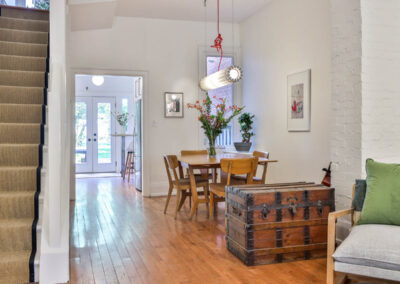 12 Gordon St