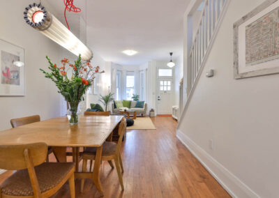 12 Gordon St