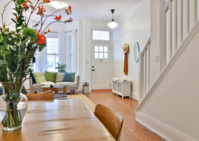 12 Gordon St