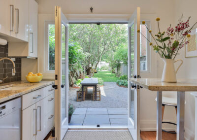 12 Gordon St