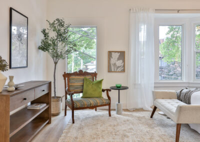 316 Brock Ave