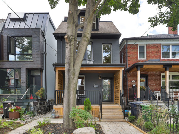 316 brock ave